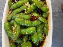 -肥肥虾庄·金牌油焖大虾(东湖欢乐谷店)