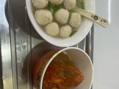 -东街钟楼肉粽(总店)