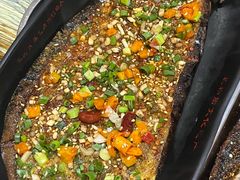 -李烤肉(非物质文化遗产)