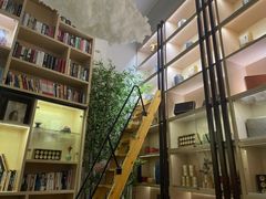 -麦子MaiMassage(打浦桥店)