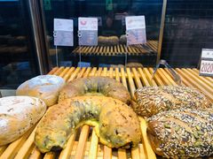-原麦山丘(天虹店)