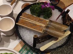 -川中渝夫火锅(铜陵万达广场店)