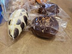 -美心西饼mx cakes(猎德优托邦店)