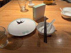 -黄山老妈·土菜(碧桂园店)