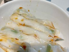 -椰小调.儋州米烂(名门店)