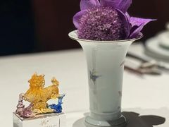 -新荣记(建国门外大街店)