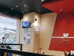 -食其家·牛丼咖喱(太阳宫店)
