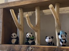 -甜心闲生传统手工冰粉(人民广场店)