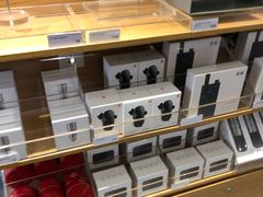 -小米之家(金鹰湖滨天地店)