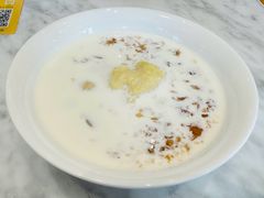 -满记甜品(湖滨店)