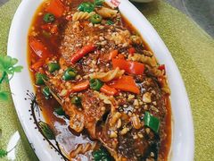 -云隐小厨·传统大理美食(复兴路店)