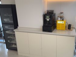 -魔型社烫染店