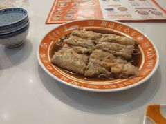 -超琪星·咖啡简餐(川音店)