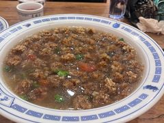 -老雒阳面馆·水席·洛阳菜(王城路店)