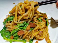 -端仕小锅(文林街店)