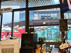 -本色.小马哥烧烤(无锡九里仓店)