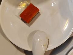 -九月海·海鲜自助(世纪东方店)