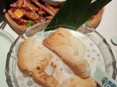 -俏香傣·德宏风味餐厅(万宏路店)