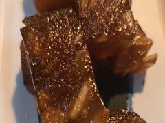 -点都德(广州白云山景区南门店)