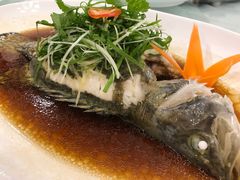 -东城食府·手工点心·37年老字号(虎门店)