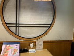 -山之川日料放题(通州店)