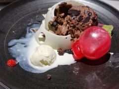 -王品牛排(杭州大厦店)