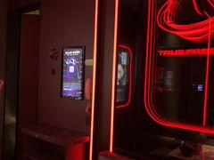 -星聚会KTV X Party(万象城店)