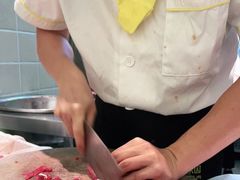 -炊烟小炒黄牛肉(中心印象城店)
