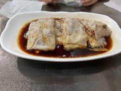 -卓粤拉肠(红庙店)