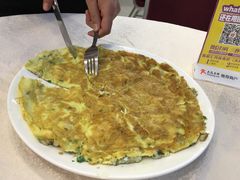 -客家汇·客家传承菜(水库店)