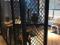 -威尔仕健身·游泳(KING88店)