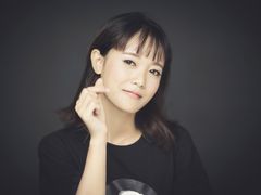 -梦想屋摄影工作室(丽原天际店)