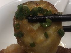 -益健名厨海鲜城(夏湾店)