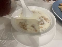 -子霖南山鲜虾面(南山总店)