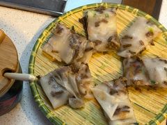 -安上粉皮.非遗手工小吃(骑龙巷店)