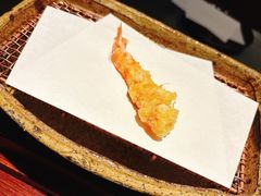 -みかわ是山居