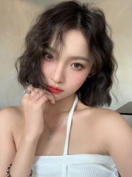 -YDO SALON