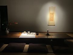 -桂语山房(满觉陇店)