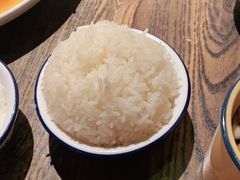 -农耕记·湖南土菜(龙岗熙和园店)