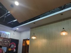 -冰城焰会大丰收铁锅炖(萝岗万达金街店)