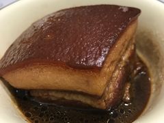 -乌江鱼杭帮菜(西湖店)