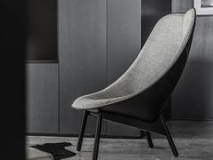 -宅天下装饰·匠心筑家(春熙店)