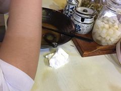 -螺大蛳柳州螺蛳粉·火锅·热干面(西城永捷店)