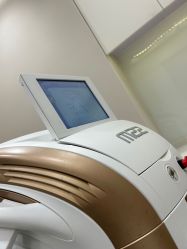 -医颜医疗美容门诊部