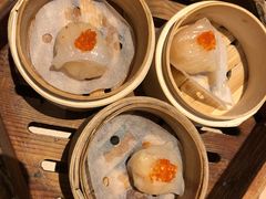 鱼籽儿童虾饺仔-避风塘(嘉兴八佰伴店)