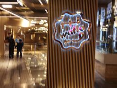 -金逸影城(百信东区店)