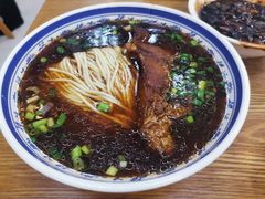 -刘长兴(逸仙桥店)
