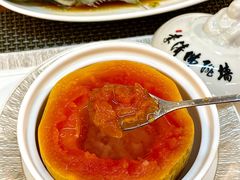 -李清佛跳墙|福建省十大名厨之首(后江埭店)