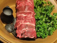 -三出山火锅(万象天地店)