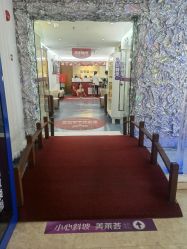 -深圳美莱医疗美容医院